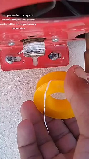 truco plomero #unconsejogratis #hacksoflife #fypシ #el_tio_de_los_tutoriales #hack