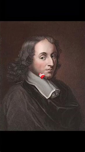 Saturn's Secrets: Mind-Blowing Facts About the Ringed Planet 🪐