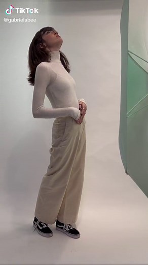 Fashion Photo Shoot Outfits for Studio Settings