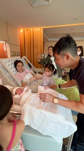 231K views · 10K reactions | A core memory. We waited 9 months for...