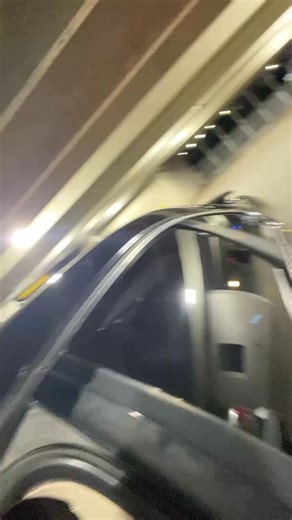 $8,000 • 2006 Chevrolet Impala · SS Sedan 4D Car has been in the family since 2013, was my dads first then was handed it down. It has the 5.3L LS4 V8 aluminum block and if you’re familiar with them yk they can make some decent power with little effort. Has a decent amount of mods on it, she’s straight piped all the way through other then the cats and is currently lowered on 20” lexani’s with rev9 coils. Also had a 94 tune put on it a couple years ago to open her up a little bit along with upgrad