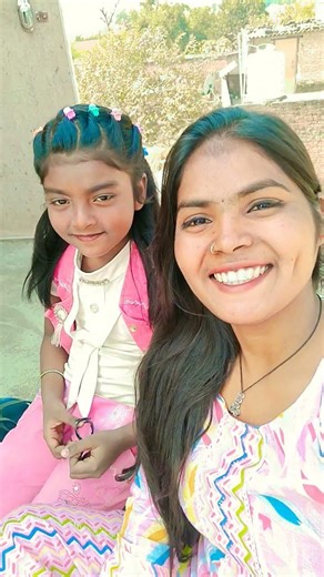 balum😎 dubai 😜kamal #😜short #video ❤️