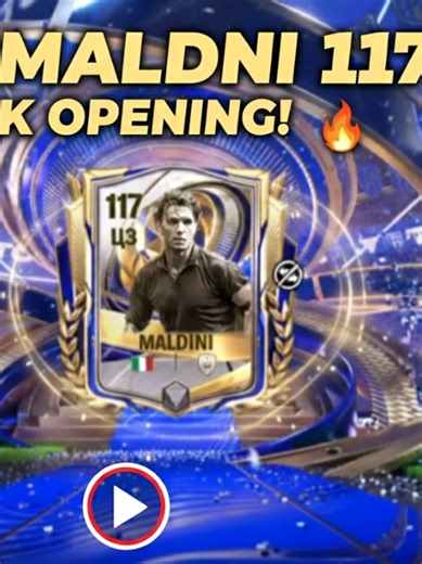#creatorsearchinsights МАЛЬДИНИ 117 ☠️😮‍💨! ФК Мобайл (EA Sports FC Mobile) — это популярный футбольный симулятор для Android/iOS, ранее известный как FIFA Mobile, предлагающий реалистичные матчи, глубокую систему развития игроков с повышением рангов и характеристик, а также широкое разнообразие реальных команд и более 19 000 игроков, в котором ключевым элементом является управление командой, включая точность длинных пасов, скорость и развитие навыков через тренировки, с постоянными обновлениям