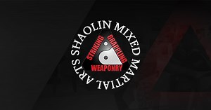 Tai Chi Classes Near Me in Bremerton | Shaolin MMA