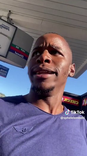 SHWELE JESU 💦🔥🔥 Worship Song