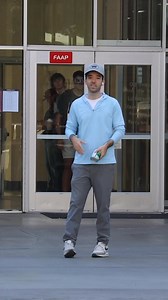 Can I have my beans back? | EvenOut