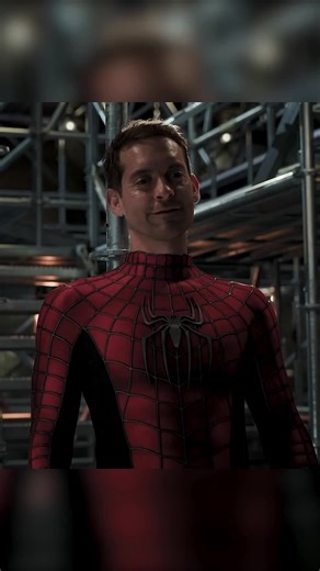 #movie#foryou#fyp | Spider Man No Way Home