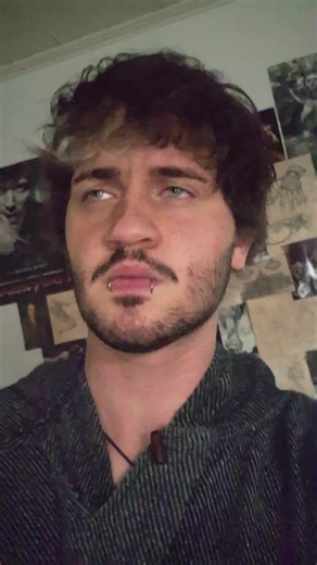 Wanneer je ma de verwarming niet hoger zet