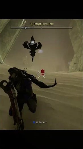 mistakes were made | #woops on #Twitch