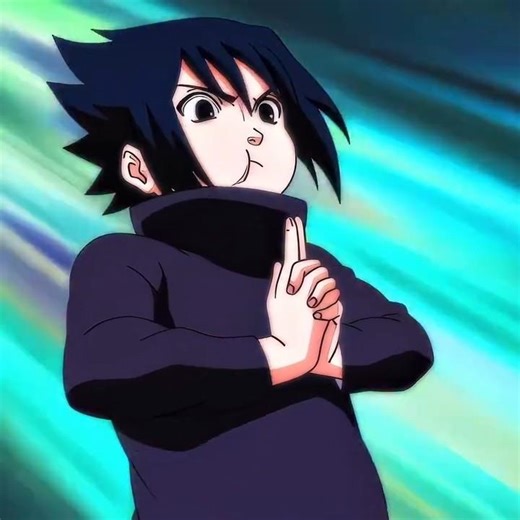 sasuke fire jutsu