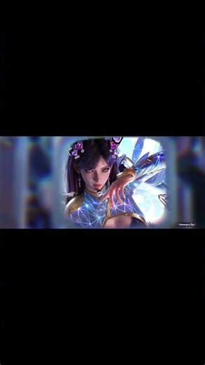 NİHAİ set gelen sandık açılımı pubg Mobile