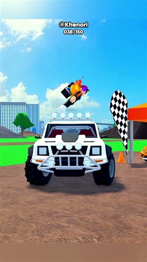 🔥Woops Car Dealership Tycoon #cardealershiptycoon