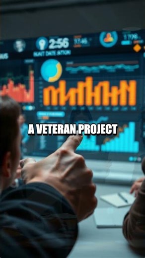 Steering Through Change Hidden Tricks of Adaptive Leadership