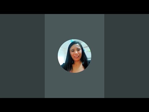 Welcome to Iconnect Insights and Beyond