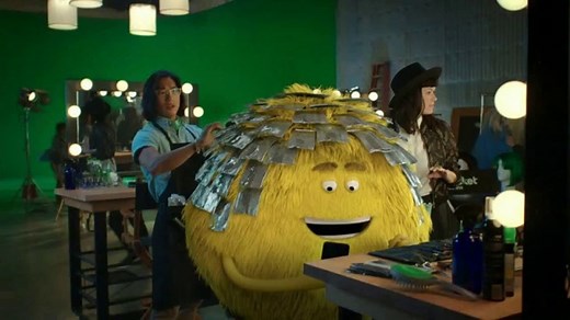 Cricket Wireless TV Spot, 'Hiyeeee'