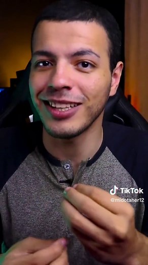 طريقة الحصول على نسخة ويندوز مجانية بسهولة