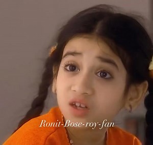 Kasoti jindagi k ❤️❤️❤️❤️ | Pooja Rrastoggi