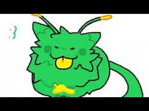 stupid alien cat thinks he’s Gabriel