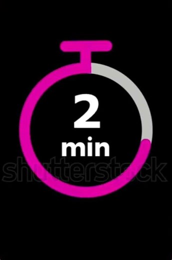 Only Some Can Guess Right 😮 #AaSsMath #MathShorts