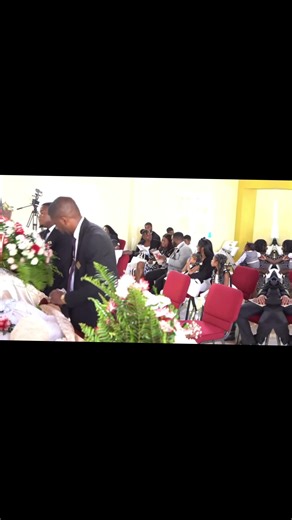 Always Dignified #hsburkefuneralhome #Sykie