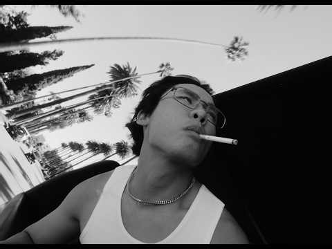 grentperez - boy that's loving you (Official Music Video)