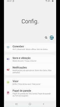 How to use Google Photos as a screensaver? #googlephotos #apps #photos #screensaver