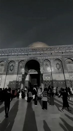 Most Beautiful Islamic Architecture | Makkah, Madinah, and Beyond