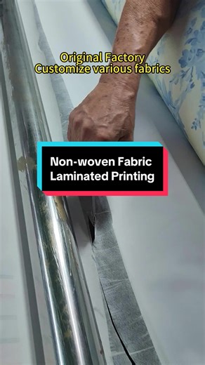 Customizable Printing Designs for Clothing Hauls