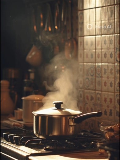 Amazing Facts You Didn't Know About