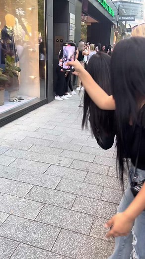 Michele Morrone in Düsseldorf Massimo 365 Days #vip #365 #michele #michelemorrone #düsseldorf