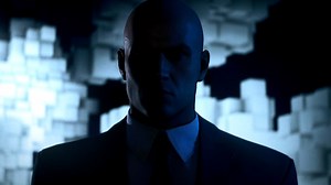 Hitman 3: Season of Envy startet bald – Trailer & Details