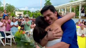 Sortilegio - Capítulo 70 HD (Parte 2/2)