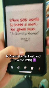 The Proof of God’s Favor is a Faithful Wife. ✝️🙏❤️ #ThanksJesus #reelsfyp #FilipinaIndianCouple #blessedwife #supportforjana | David and Jenni Vibes