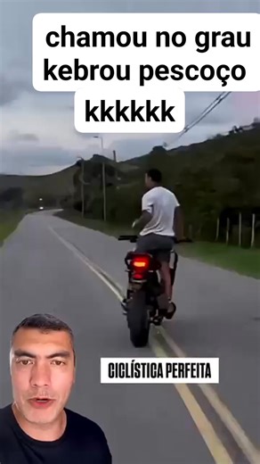 1.5K reactions · 82 shares | Zilmar Santos on Reels | Facebook