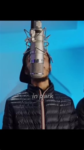 Fumes the Engineer: Exploring 'Yanko' Lyrics and Impact