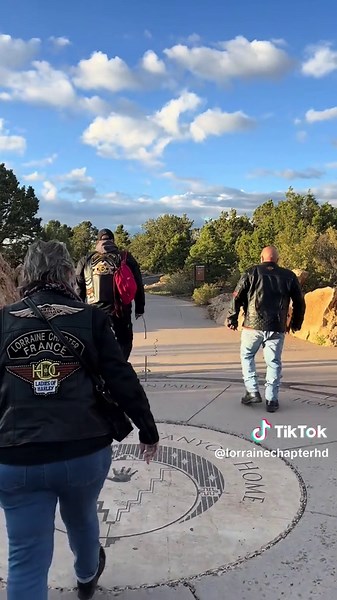 #pourtoi #foryou #harleydavidson #chapter #Hog