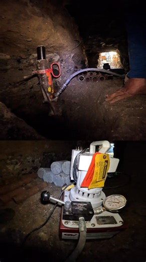 3.6K views · 17 reactions | Watch step by step as we install a hybrid...