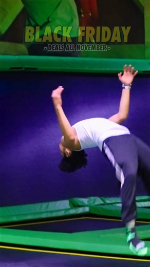 ⚡ Ending soon! Buy a $125 Launch Gift Card and get $50 bonus value all month long. Redeemable anywhere Launch is, online or in-store. Don’t miss out. #Launch #LaunchFamilyEntertainment #FamilyFun #ThingsToDo #GiftIdeas #Gifts #GreatGifts #BlackFriday #OnlineDeals #Deals #Shopping Food offerings, games, and attractions vary by location. | Launch - Norwood, MA