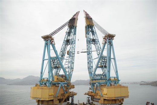 Chi è Subsea7, il colosso norvegese che con Saipem può creare il campione mondiale dell’ingegneria energetica | MilanoFinanza News