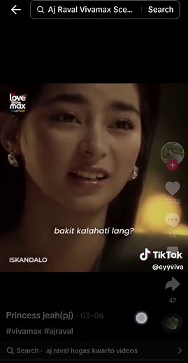 Viva Max: Mga Link at Full Movies