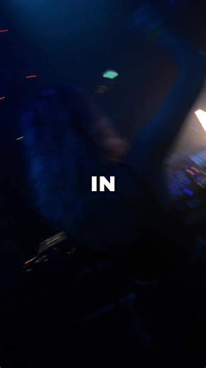 How Feral went down at Liverpool Arts Club on the 27th⚡️⛓️🔋 #techno #liverpoolartsclub #rave