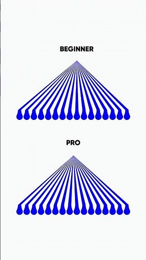 Adobe Illustrator 2025 Tips - How to Use the Align Tool with Anchor Points Like a PRO#mostafadesign