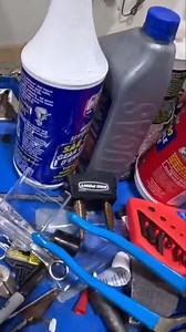 Bumper alignment- DIY fix! | DD Speed Shop