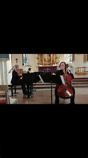 You won’t believe this sound…