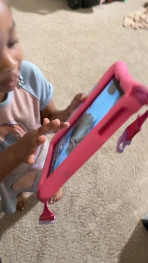 Motherhood & Parenting Tips for Kids