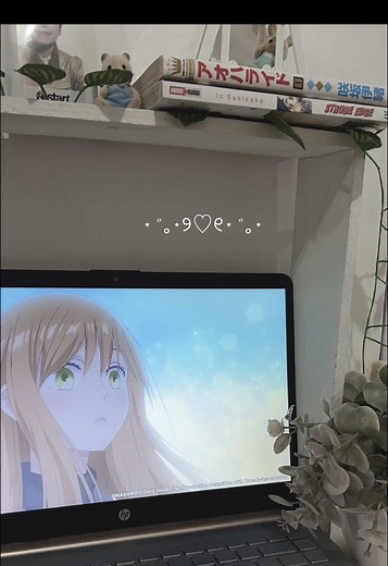 Yamada-kun to Level 999: Unveiling the Shoujo World
