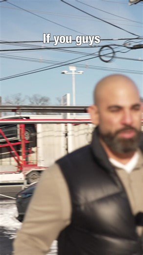 If you’re a dealer, CARFAX isn’t optional anymore 🤝 It helps show condition, history, and ownership upfront. | CARFAX for Dealers