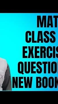 Class 9 Math Ex 9.4 Q2 | Properties of Polygons | New Book 2025 | Urdu Hindi Explanation