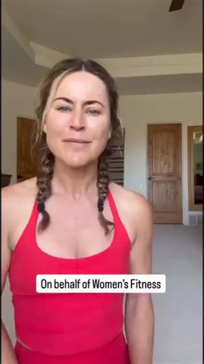 Women Fitness | @azure.wolfe shares a very special message this Valentine day . It’s thoughtful,spiritual and personal ❤️ Love yourself before anything... | Instagram