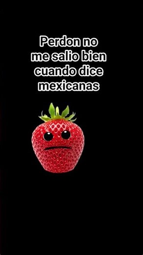 PERDOOON NO ME SALIO a y además ya se como poner titulo!